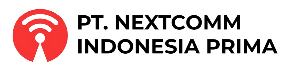 NEXTCOMM-logo
